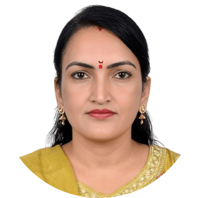 Shrinalika