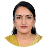 Shrinalika