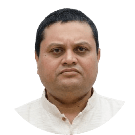 Guruprasadan