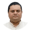 Guruprasadan