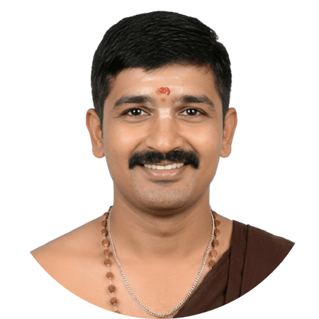 Chandrakiran