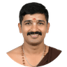 Chandrakiran