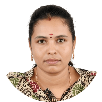 Kanmani