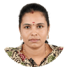 Kanmani