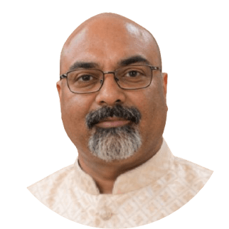 Shri