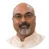 Shri