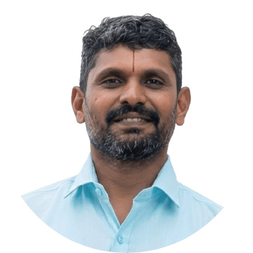 Suriyadevan