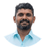 Suriyadevan