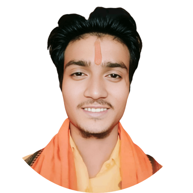 Krishanu