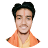 Krishanu