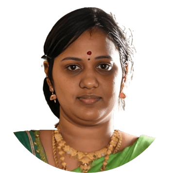 Shanvitha