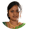 Shanvitha