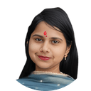 Kritiika