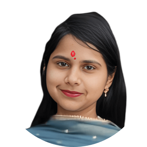 Kritiika