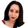 Aaravika