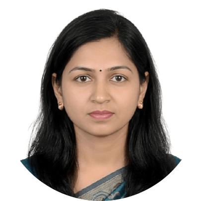 Pranjalika