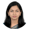 Pranjalika