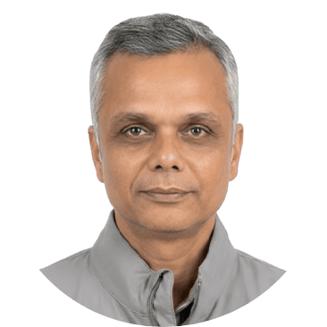 Satyakar