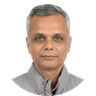 Satyakar