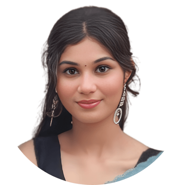Avyara