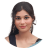 Avyara