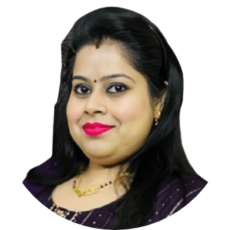 Yuvanya