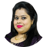 Yuvanya