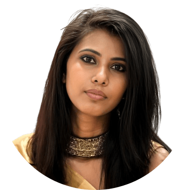 Nitanvika
