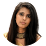 Nitanvika