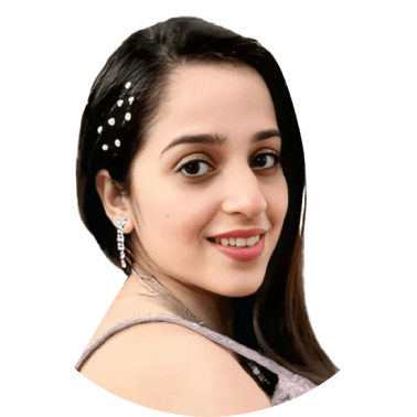Shaivi