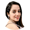 Shaivi
