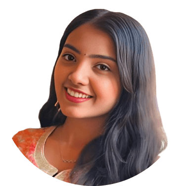 Yatisha