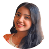 Yatisha