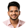 Siddhant