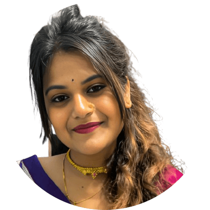 Ektaara