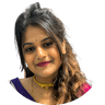 Ektaara