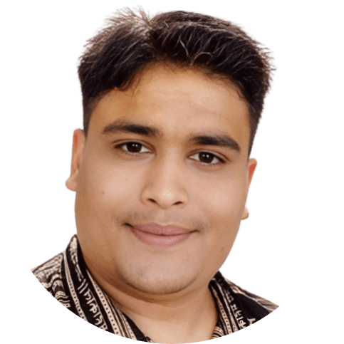 Amol