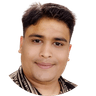 Amol