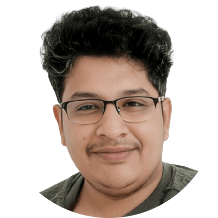 Brahmadev