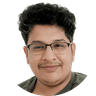 Brahmadev