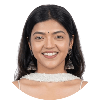 Nirvisha