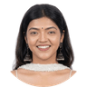 Nirvisha