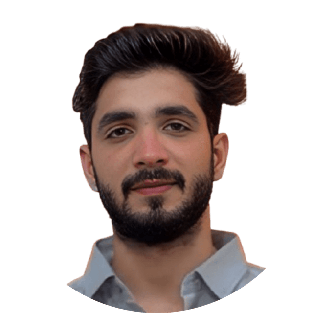 Abhayan