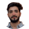 Abhayan