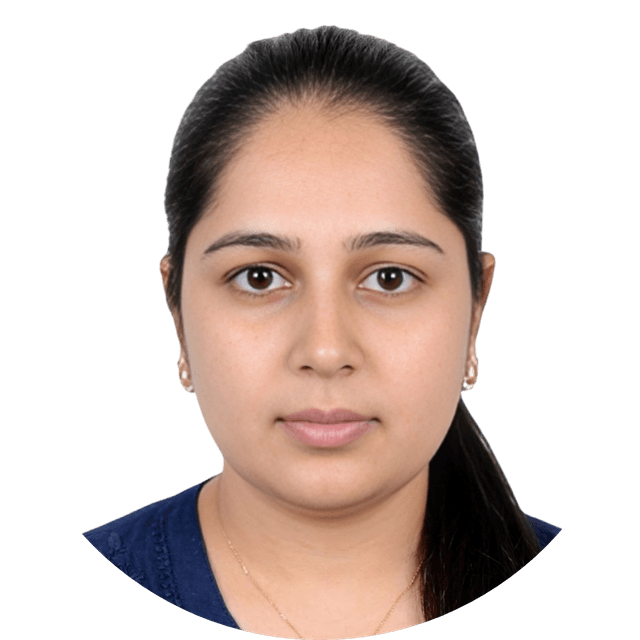 Karunita