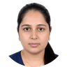 Karunita