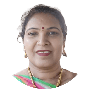 Vaidheshree