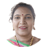 Vaidheshree
