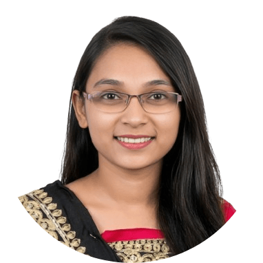 Chaitrali