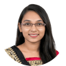 Chaitrali